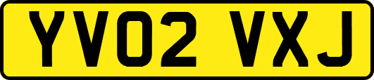 YV02VXJ