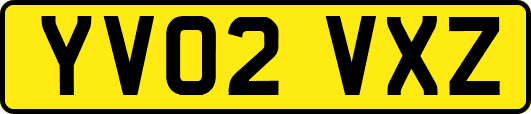 YV02VXZ