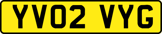 YV02VYG