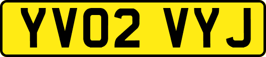 YV02VYJ