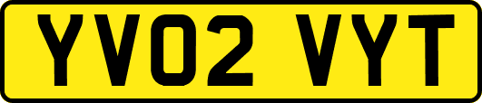 YV02VYT