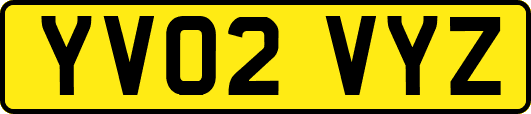 YV02VYZ