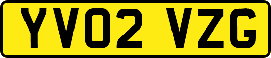 YV02VZG