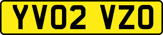YV02VZO