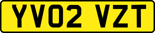 YV02VZT