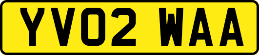 YV02WAA