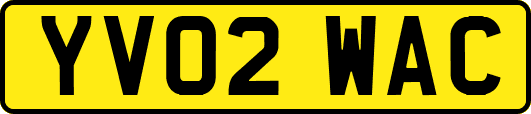 YV02WAC