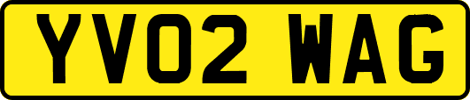 YV02WAG