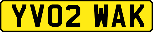 YV02WAK