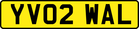 YV02WAL