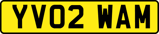 YV02WAM