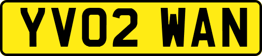 YV02WAN