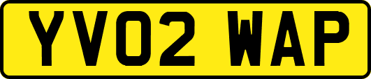 YV02WAP
