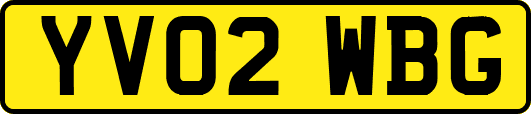 YV02WBG