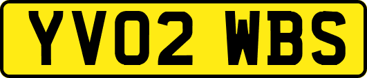 YV02WBS