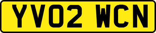 YV02WCN