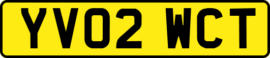 YV02WCT
