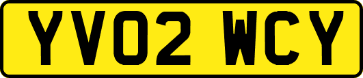 YV02WCY