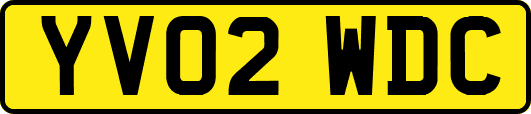 YV02WDC