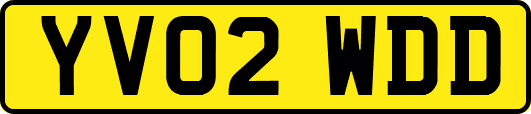 YV02WDD