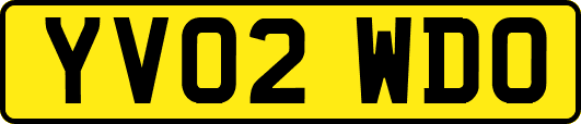 YV02WDO
