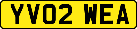 YV02WEA