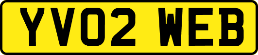 YV02WEB