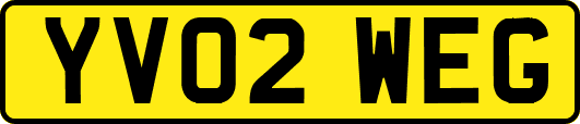 YV02WEG