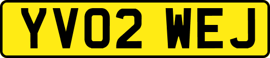 YV02WEJ