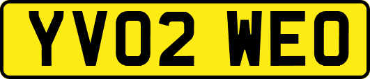 YV02WEO