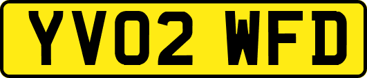 YV02WFD