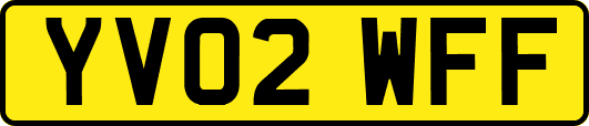 YV02WFF