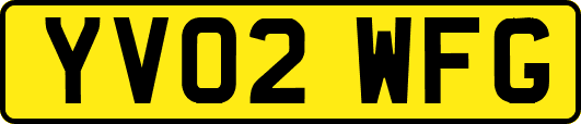YV02WFG