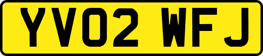 YV02WFJ
