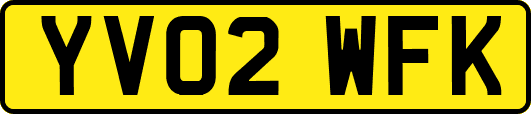 YV02WFK