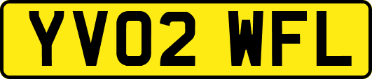 YV02WFL