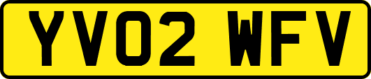 YV02WFV