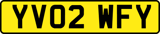 YV02WFY