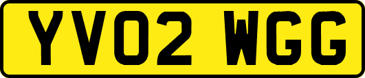 YV02WGG