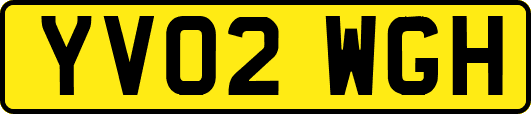 YV02WGH