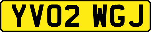 YV02WGJ