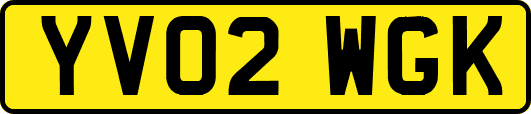 YV02WGK