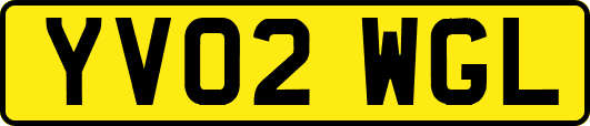 YV02WGL