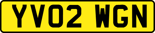 YV02WGN