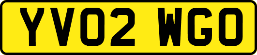 YV02WGO