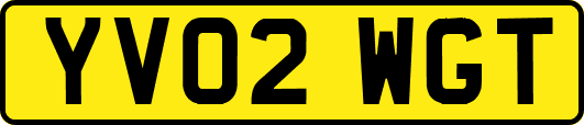 YV02WGT
