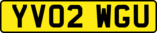 YV02WGU