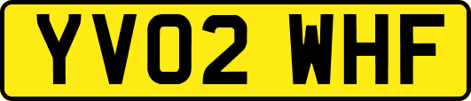 YV02WHF