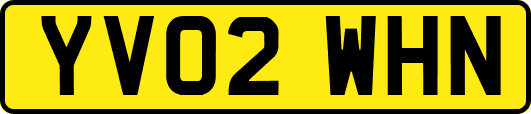 YV02WHN