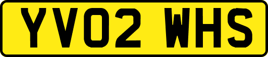 YV02WHS